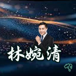 林婉清